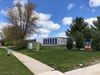 4550 Buttermilk Dr photo
